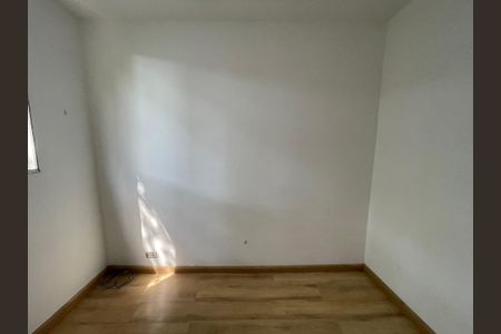 Apartamento para alugar com 58m², 2 quartos e 1 vaga Apartamento para alugar com 58m², 2 quartos e 1 vagaQuarto 2