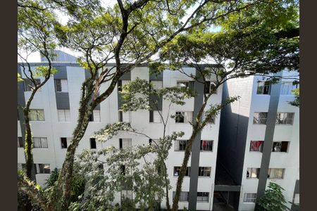 Apartamento para alugar com 58m², 2 quartos e 1 vaga Apartamento para alugar com 58m², 2 quartos e 1 vagaQuarto 2