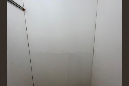 Apartamento para alugar com 58m², 2 quartos e 1 vaga Apartamento para alugar com 58m², 2 quartos e 1 vagaEscritorio - Quarto 3