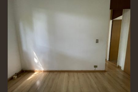 Apartamento para alugar com 58m², 2 quartos e 1 vaga Apartamento para alugar com 58m², 2 quartos e 1 vagaQuarto 1