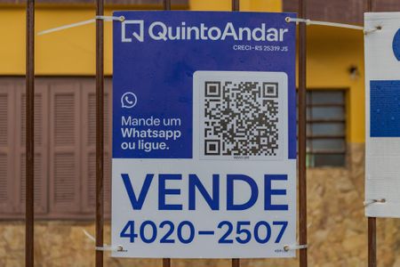 Apartamento à venda com 40m², 1 quarto e sem vagaMZAO-265