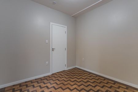 Quarto de apartamento à venda com 1 quarto, 40m² em São Geraldo, Porto Alegre