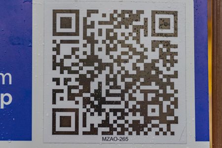 Apartamento à venda com 40m², 1 quarto e sem vagaMZAO-265