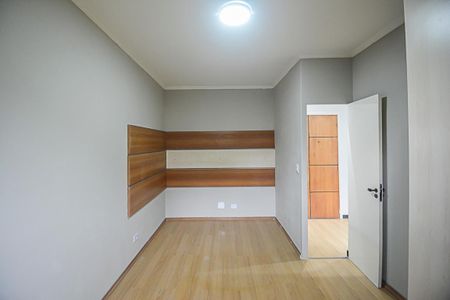 Apartamento à venda com 40m², 1 quarto e 1 vagaQuarto