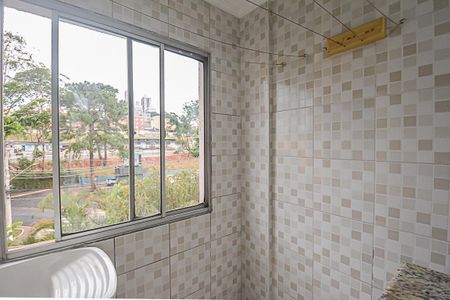Apartamento à venda com 40m², 1 quarto e 1 vagaÁrea de Serviço