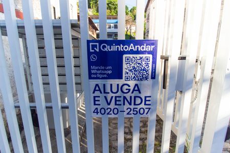 Apartamento à venda com 86m², 3 quartos e 1 vaga