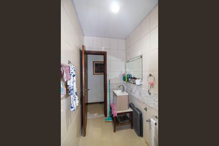 Apartamento à venda com 86m², 3 quartos e 1 vaga