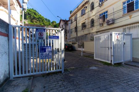 Apartamento à venda com 86m², 3 quartos e 1 vaga
