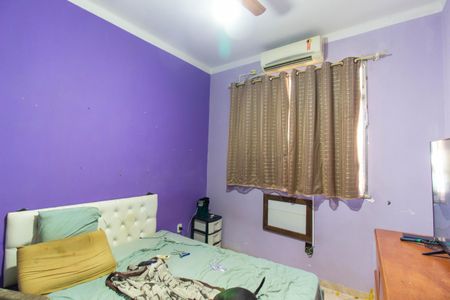 Apartamento à venda com 86m², 3 quartos e 1 vaga