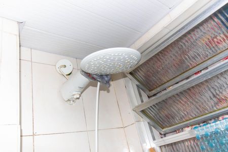 Apartamento à venda com 86m², 3 quartos e 1 vaga