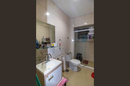 Apartamento à venda com 86m², 3 quartos e 1 vaga