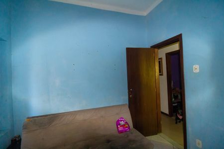 Apartamento à venda com 86m², 3 quartos e 1 vaga