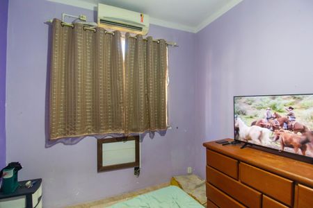 Apartamento à venda com 86m², 3 quartos e 1 vaga