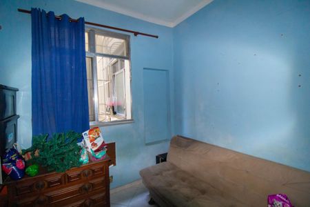 Apartamento à venda com 86m², 3 quartos e 1 vaga