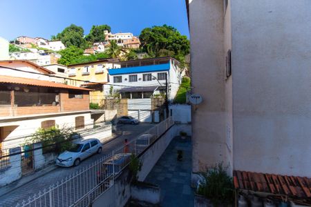 Apartamento à venda com 86m², 3 quartos e 1 vaga