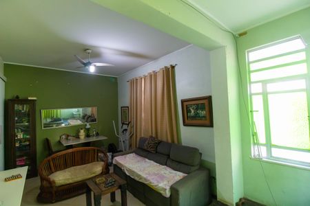 Apartamento à venda com 86m², 3 quartos e 1 vaga