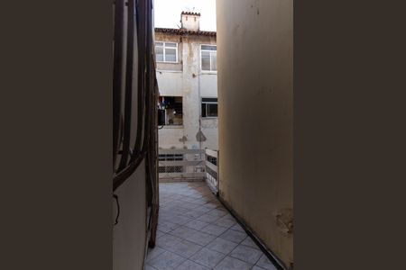 Apartamento à venda com 86m², 3 quartos e 1 vaga