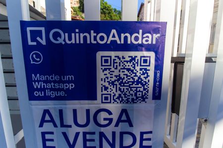 Apartamento à venda com 86m², 3 quartos e 1 vaga