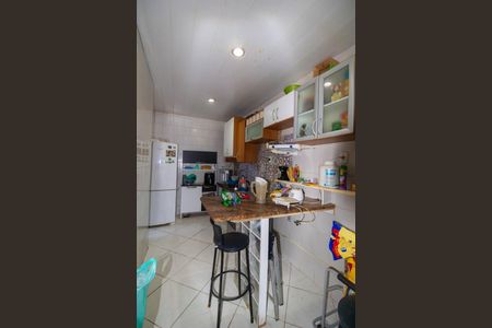 Apartamento à venda com 86m², 3 quartos e 1 vaga