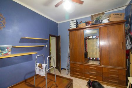 Apartamento à venda com 86m², 3 quartos e 1 vaga
