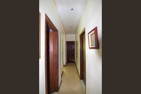 Apartamento à venda com 86m², 3 quartos e 1 vaga