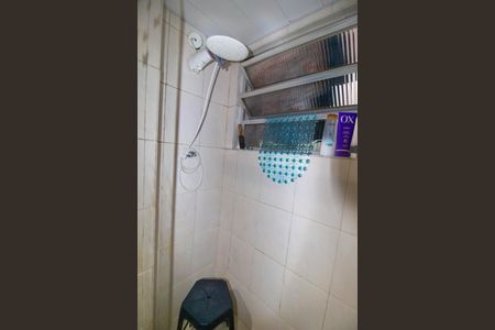 Apartamento à venda com 86m², 3 quartos e 1 vaga