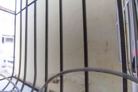 Apartamento à venda com 86m², 3 quartos e 1 vaga