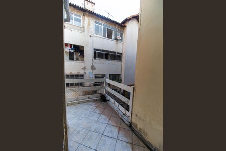 Apartamento à venda com 86m², 3 quartos e 1 vaga