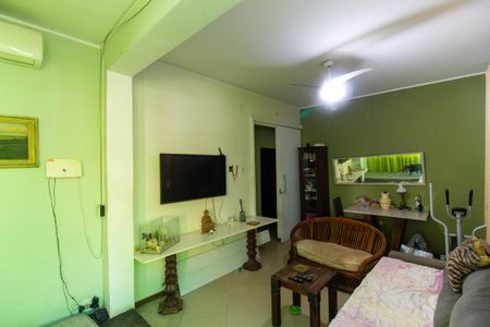 Apartamento à venda com 86m², 3 quartos e 1 vaga