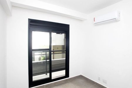 Quarto  de apartamento para alugar com 2 quartos, 81m² em Petrópolis, Porto Alegre