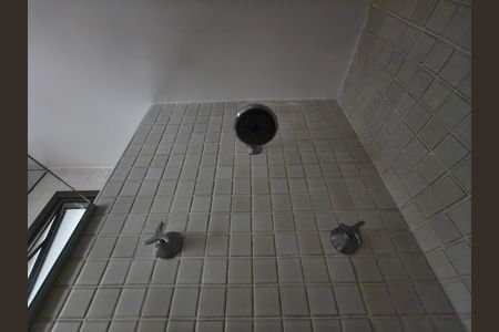 Apartamento para alugar com 35m², 1 quarto e 1 vaga