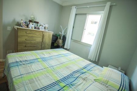 Apartamento à venda com 68m², 3 quartos e 2 vagas