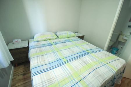 Apartamento à venda com 68m², 3 quartos e 2 vagas