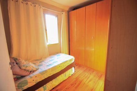 Apartamento à venda com 68m², 3 quartos e 2 vagas