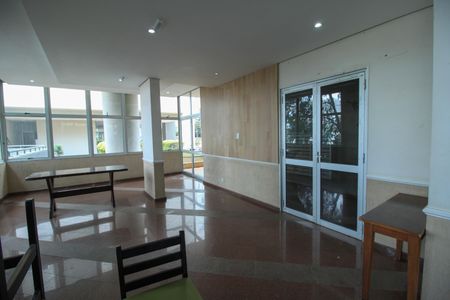 Apartamento à venda com 68m², 3 quartos e 2 vagas