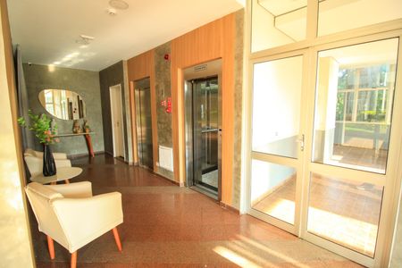 Apartamento à venda com 68m², 3 quartos e 2 vagas