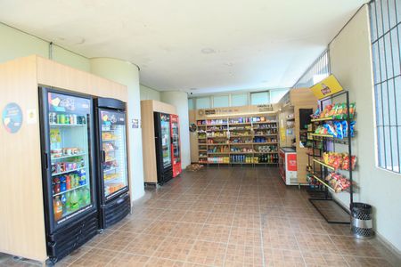 Apartamento à venda com 68m², 3 quartos e 2 vagas