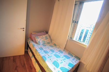 Apartamento à venda com 68m², 3 quartos e 2 vagas
