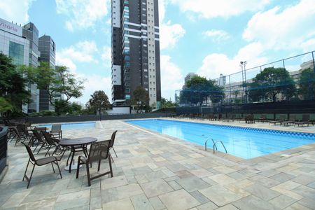 Apartamento à venda com 68m², 3 quartos e 2 vagas