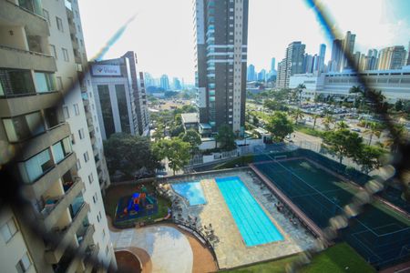 Apartamento à venda com 68m², 3 quartos e 2 vagas