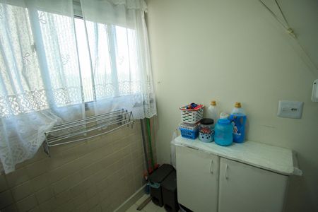 Apartamento à venda com 68m², 3 quartos e 2 vagas