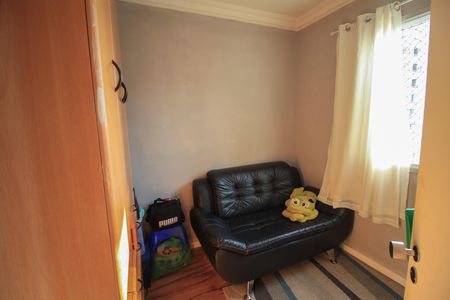 Apartamento à venda com 68m², 3 quartos e 2 vagas