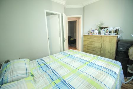 Apartamento à venda com 68m², 3 quartos e 2 vagas