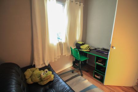 Apartamento à venda com 68m², 3 quartos e 2 vagas