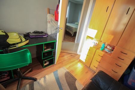 Apartamento à venda com 68m², 3 quartos e 2 vagas