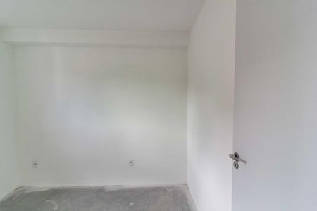 Apartamento à venda com 40m², 2 quartos e sem vagaQuarto 2