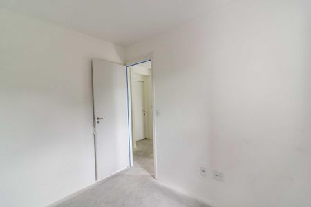 Apartamento à venda com 40m², 2 quartos e sem vagaQuarto 2