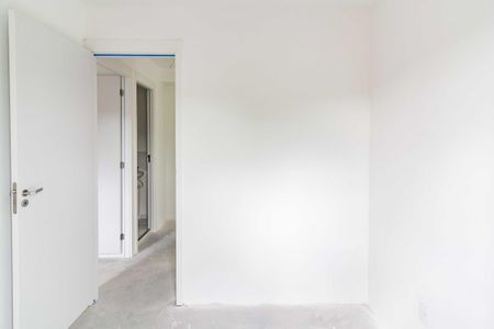 Apartamento à venda com 40m², 2 quartos e sem vagaQuarto 1