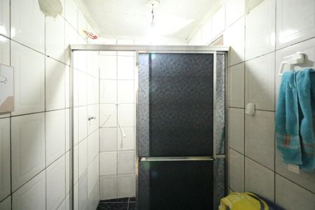 Casa à venda com 139m², 4 quartos e 1 vagaBanheiro