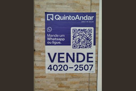 Casa à venda com 139m², 4 quartos e 1 vagaPlaca HBLM-1995